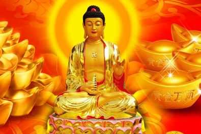 How to Change Your Luck and Attract Good Fortune