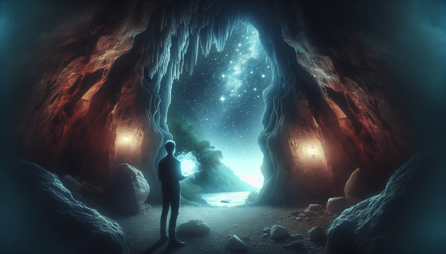 spiritual gifts